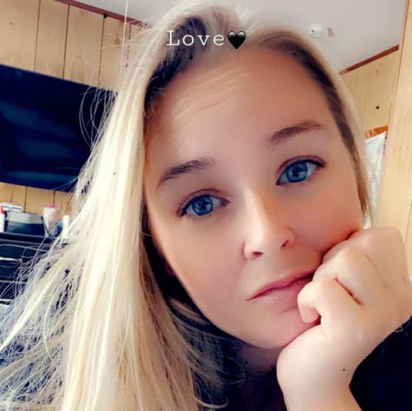 lauramarie73